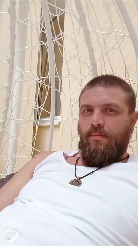 Демид