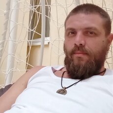 Демид