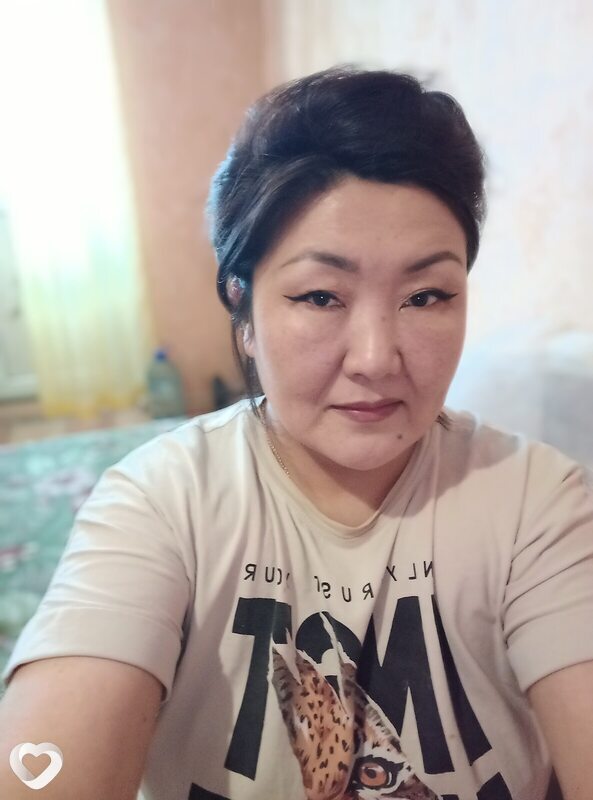 Зинаида