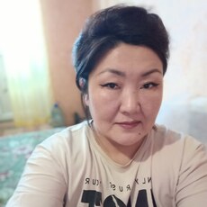 Нина
