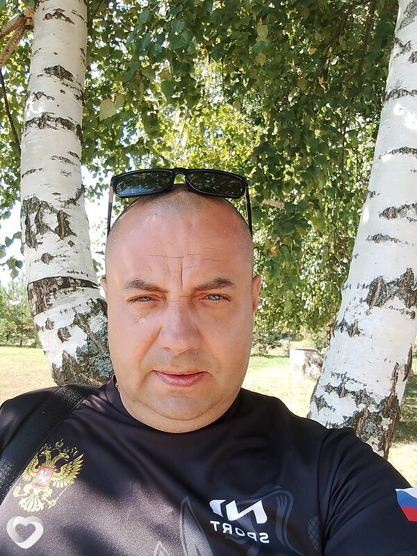 Боря