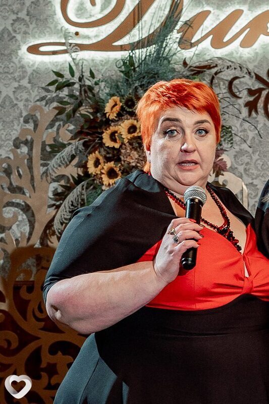 Кристя