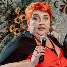 Виолетта