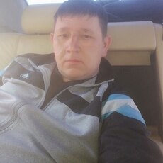 Владимир
