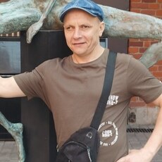 Елисей