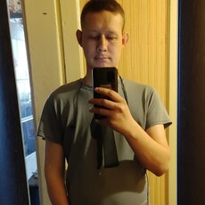 Мирон