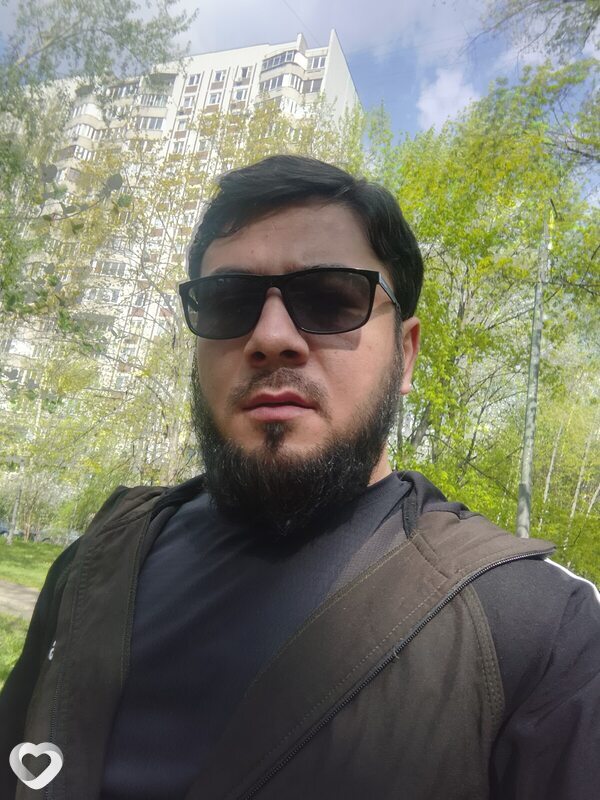 Артемий