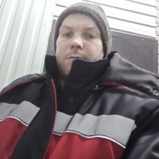 Тимур