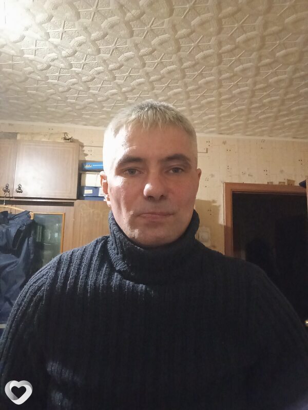Родя