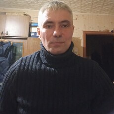 Тёма