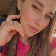 Ева