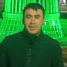 Клим