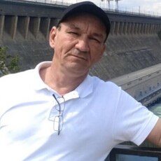 Андрюха