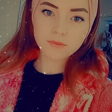 Лина