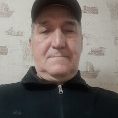 Платоша
