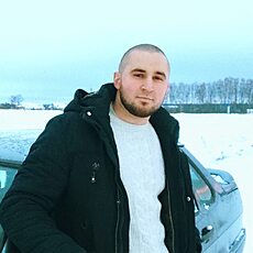 Степан