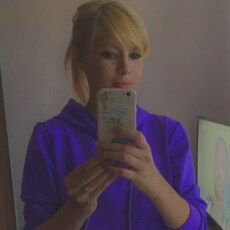 Фаина