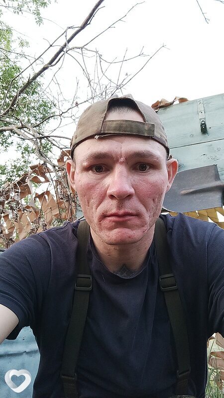 Анатолий