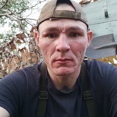 Анатолий