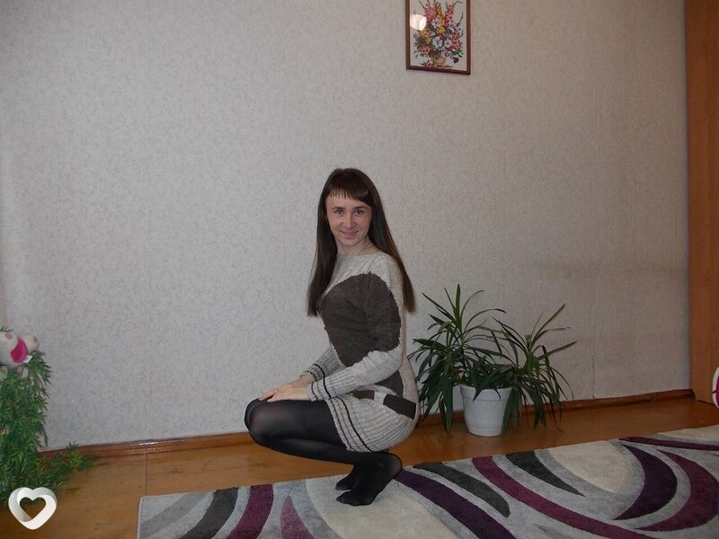 Таисия