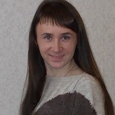 Таисия