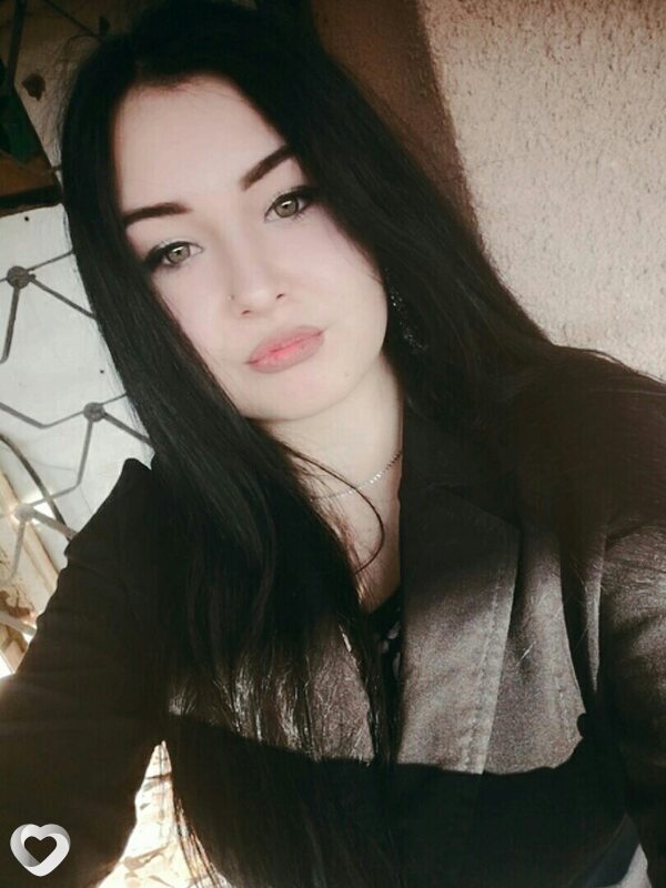 Зинаида