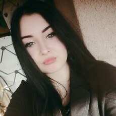 Влада