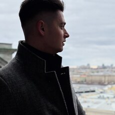 Серёга