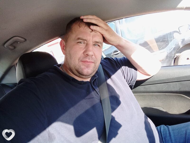 Родион
