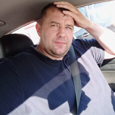 Родион