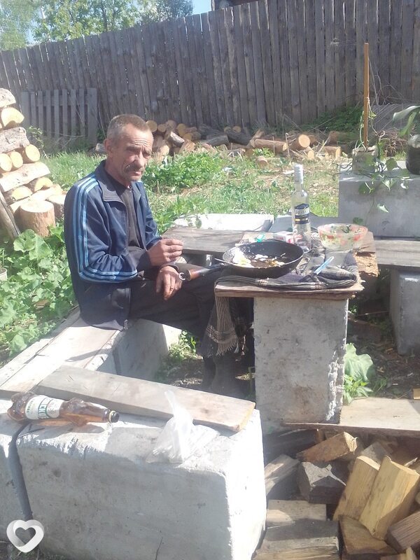 Дмитрий