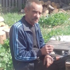 Виталий