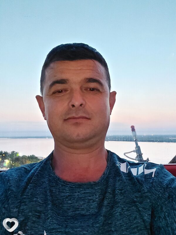 Игорь