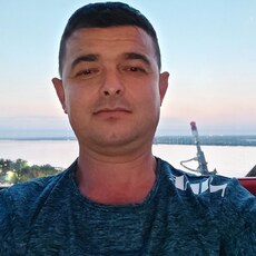 Игорь