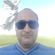 Платон