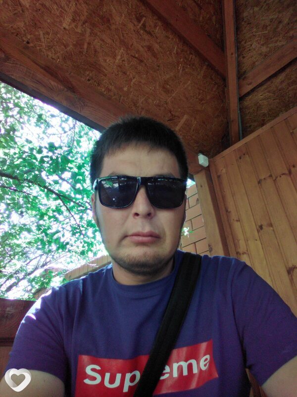 Степан