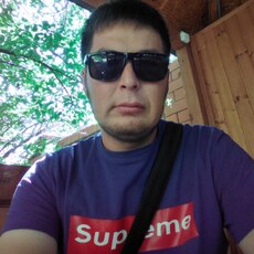 Степан