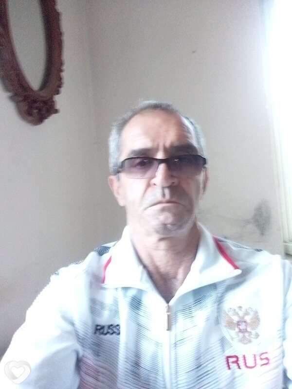 Клим