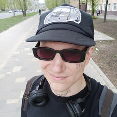 Юрий