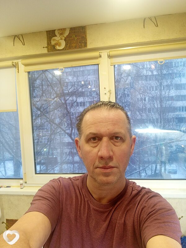 Альбик
