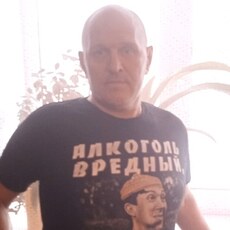 Юрий