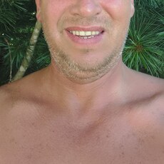 Константин