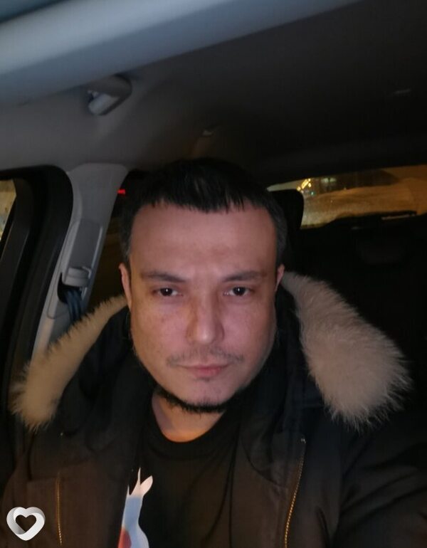 Богдан