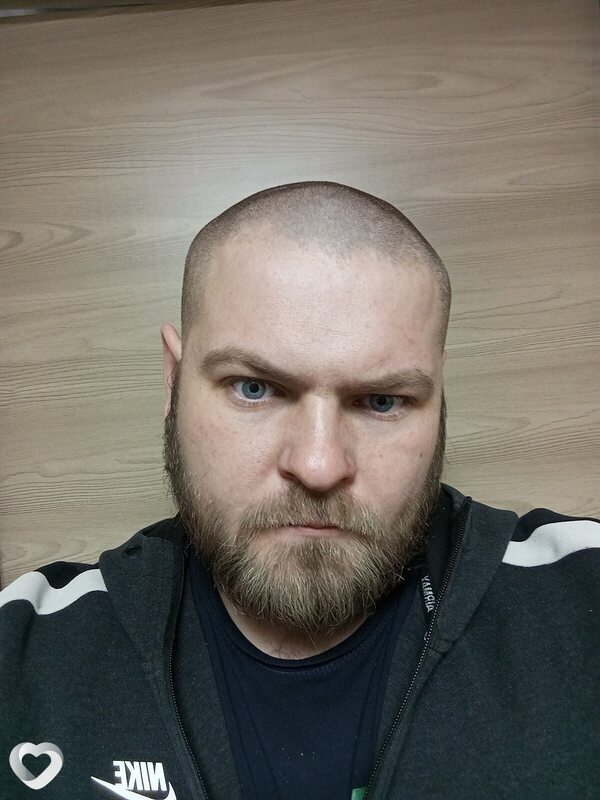 Эмиль
