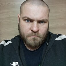 Сёма