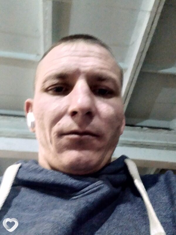 Филипп