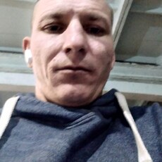 Геннадий