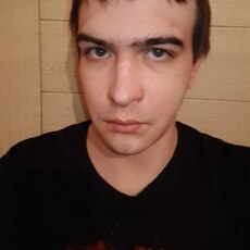 Исаак