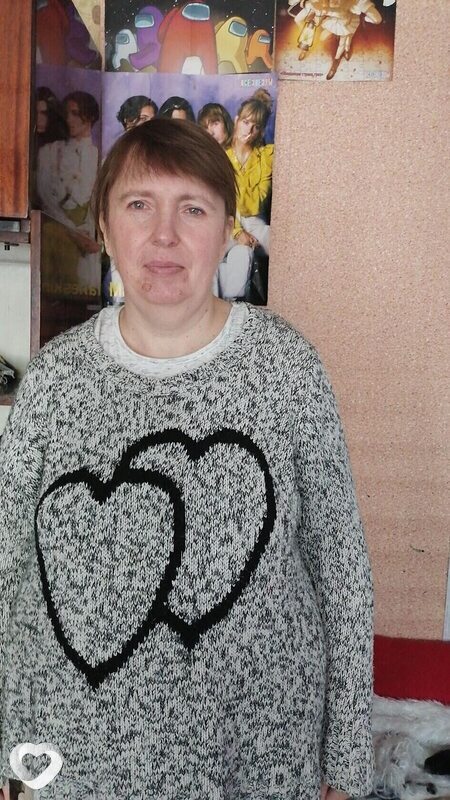 Светлана