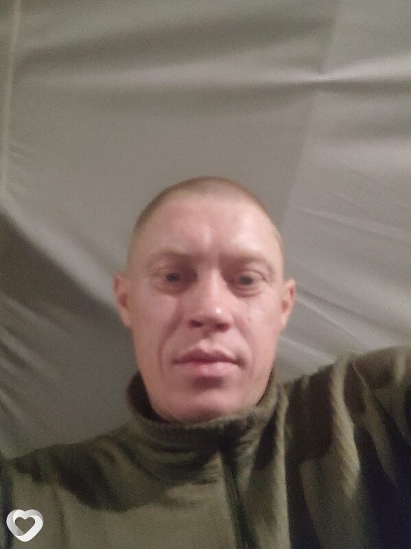 Андрюха